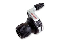 Фото: Шифтер SRAM Rocket, 3ск, мелкомодульный, длинный