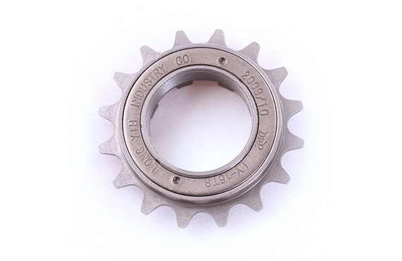 Фото: Фривил TRI-DIAMOND 16T