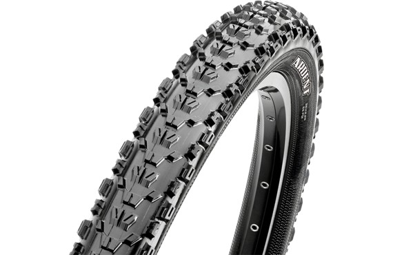 Фото: Покрышка 27.5 x 2.25 MAXXIS Ardent, 60 TPI
