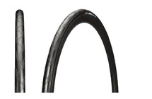 Фото: Покрышка 700 x 25C ARISUN Allure