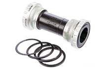 Фото: Каретка SHIMANO SLX SM-BB70 Hollowtech II,  68/73 мм
