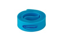 Фото: Кипер 28/29(700с) х 16мм (622-16) полиуретан SUPER H.P. SCHWALBE