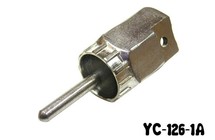 Фото: Съёмник кассеты BIKE HAND YC-126-1A