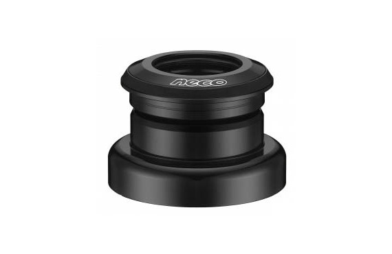 Фото: Рулевая колонка NECO H151S, 1.1/8-1.5, пром.