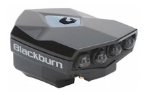 Фото: Фонарь передний BLACKBURN Flea 2.0 USB