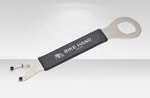 Фото: Ключ BIKE HAND YC-171