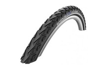 Фото: Покрышка 26 x 2.0 SCHWALBE Land Cruiser, HS450, K-Guard