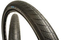 Фото: Покрышка 26 x 2.15 SCHWALBE Big Apple HS430, KevlarGuard