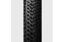 Фото: Покрышка 27.5 х 2.1 KENDA Water Spirit K-1162, 30TPI