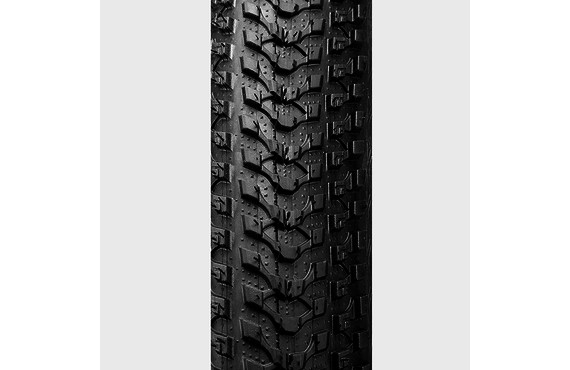 Фото: Покрышка 27.5 х 2.1 KENDA Water Spirit K-1162, 30TPI