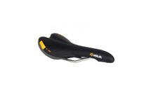 Фото: Седло VELO VL-1205