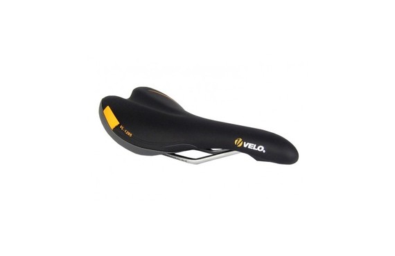 Фото: Седло VELO VL-1205