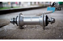 Фото: Втулка передняя SHIMANO HB-MX70 (32H)