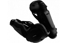 Фото: Налокотники SHIFT Enforcer Elbow Guards