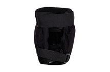 Фото: Наколенники BOOM PRO Shockproof р-м S Чёрный
