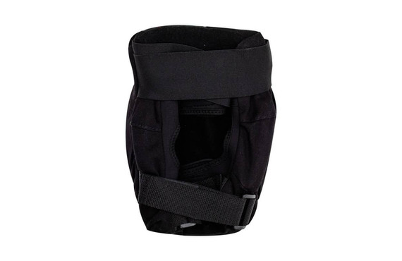 Фото: Наколенники BOOM PRO Shockproof р-м S Чёрный