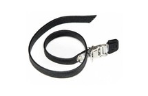 Фото: Ремень для туклипсов VP-704W Nylon, 450мм, размер L, Черный