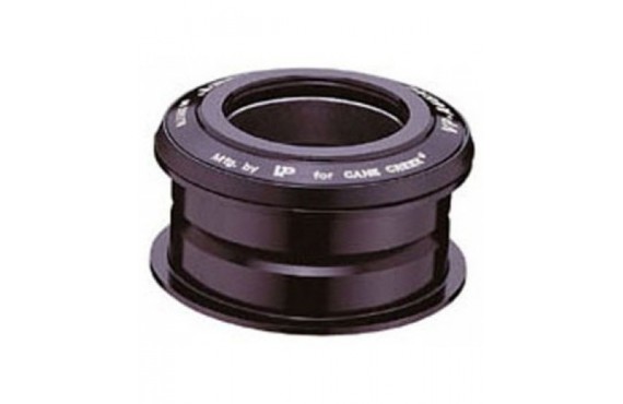 Фото: Рулевая колонка VP COMPONENTS 1.1/8, VP-A45AC, полуинтегр. Черный