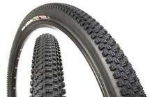 Покрышка 29 x 2.1 KENDA Small Block Eight K-1047