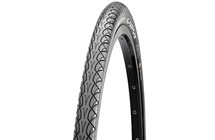 Фото: Покрышка 26 х 2.1 MAXXIS Gypsy