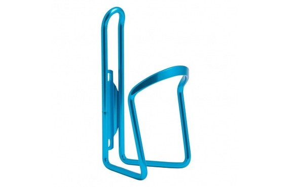 Фото: Флягодержатель MIZUMI Blue Hold, Голубой