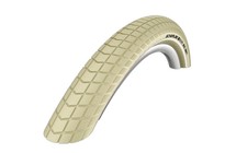 Фото: Покрышка 26 x 2.15 SCHWALBE Big Ben, KevlarGuard