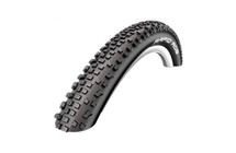 Фото: Покрышка 26 x 2.25 SCHWALBE Rapid Rob K-Guard B/B-SK HS425 SBC 50EPI