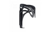 Фото: Флягодержатель MIZUMI Nova 053L, Алюминиевый, Черный