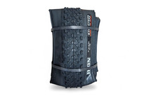 Фото: Покрышка 27.5 x 2.2 MAXXIS Ikon M319RU, EXO/TR, Кевлар