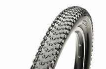 Фото: Покрышка 27.5 x 2.2 MAXXIS Ikon M319RU, EXO/TR, Кевлар