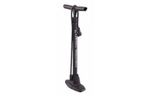 Фото: Насос напольный GIANT Control Tower 4 Floor Pump, Черный