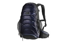 Фото: Рюкзак BOLLA DAYPACK/Liv