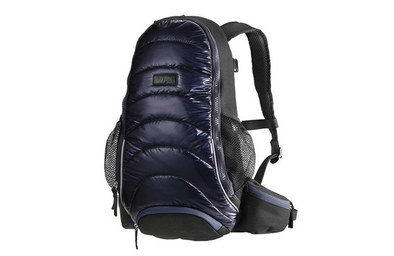Фото: Рюкзак BOLLA DAYPACK/Liv