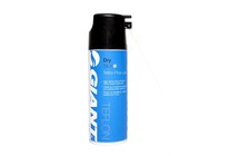 Фото: Смазка цепи GIANT Dry SlikTM Teflon-Plus