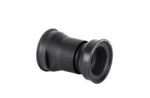 Фото: Переходник SRAM с Press Fit 30 на BSA