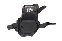 Фото: Шифтер MICROSHIFT SL-R758, 3ск