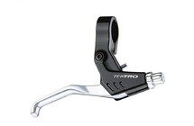 Фото: Тормозная ручка правая TEKTRO MT3.0