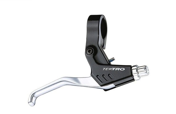 Фото: Тормозная ручка правая TEKTRO MT3.0