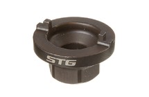 Фото: Съёмник фривила STG FR07