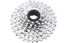 Фото: Кассета SRAM PG 850, 8ск, (11-32).