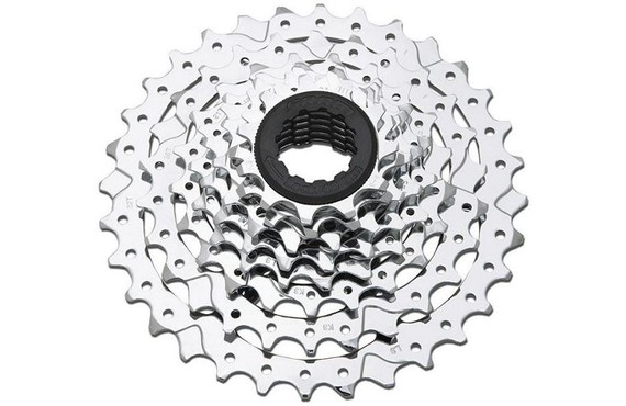 Фото: Кассета SRAM PG 850, 8ск, (11-32).
