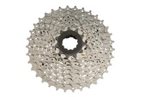 Фото: Кассета SHIMANO CS-HG300, 9ск, (11-34)