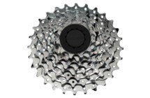 Фото: Кассета SRAM PG 850, 8ск, (11-30)