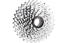 Фото: Кассета SRAM PG 1030, 10ск, (11-32).