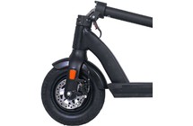 Фото: Электросамокат Hoverbot TT-03, 350W, 7.8Ah