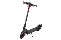 Фото: Электросамокат Hoverbot TT-03, 350W, 7.8Ah