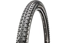 Фото: Покрышка 27.5 x 1.95 MAXXIS CROSSMARK