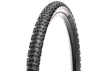 Покрышка 26 х 2.1 KENDA K-1080 Slant Six