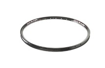 Фото: Обод 26 SUN RINGLE MTX 29, (32H), Клепаный, Черный