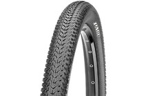 Фото: Покрышка 27.5 x 2.1 MAXXIS Pace
